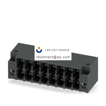 1668692 Phoenix Contact product image